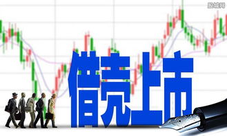 科元精化借殼上市 收購(gòu)仁智股份100 股權(quán)