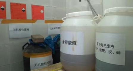武漢市漢陽區(qū)廢油回收處理公司 專業(yè)環(huán)保，資源循環(huán)利用