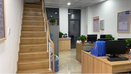 株洲征程房地產(chǎn)經(jīng)紀(jì)服務(wù) 助力房產(chǎn)交易的專(zhuān)業(yè)橋梁