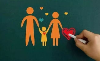 解密 成為一流房地產(chǎn)經(jīng)紀企業(yè)的核心要素