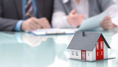 住建部等六部門(mén)聯(lián)合發(fā)聲 規(guī)范住房租賃市場(chǎng)，嚴(yán)禁經(jīng)紀(jì)機(jī)構(gòu)賺取差價(jià)