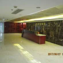 上海盈信房地產(chǎn)經(jīng)紀(jì)事務(wù)所 專(zhuān)業(yè)房地產(chǎn)經(jīng)紀(jì)服務(wù)全解析